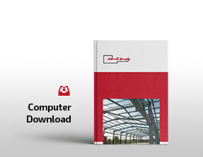 Online Catalog